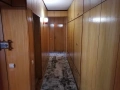 Продава се апартамент 120 кв.м. - 200 000 евро, снимка 13