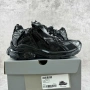 Balenciaga Runner   , снимка 2