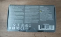 Garmin INSTINCT в Гаранция, снимка 10