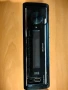Kenwood KMM-BT206 Радио плеър, снимка 2
