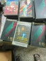 Видео касети VHS - употребявани, снимка 2