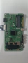 Main board - 17MB140 TV NEO LED-32470 , снимка 1