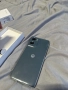 moto G06 64GB нов!, снимка 2