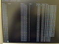 Гигабитов Суич Cisco Catalyst 3750G, снимка 8