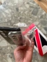 Кейсове за Samsung s21, снимка 4