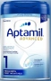 Aptamil Advaced - от Англия, снимка 1