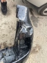 Задна броня Land Cruiser 200 2009 година, снимка 7