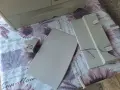 ✅ЛАЗЕРЕН ПРИНТЕР HP 4050TN❗, снимка 5