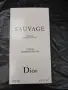 Маркови парфюми Armani, Dior, Chanel, Jadore, Profumum Roma, Terre d'Hermes, Boss, Diesel, снимка 3
