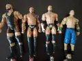 WWE екшън фигури , снимка 2