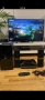 Системи за домашно кино Sony Samsung Panasonic JVC Pioneer LG, снимка 9