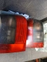 Части seat ibiza 1997 г., снимка 12