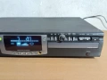 Компакт диск рекордер Philips CDR779, снимка 3