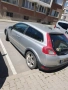 Продавам Volvo C30 1.6 109 к.с дизел, снимка 14