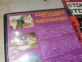 BANNER Y FLAPPY DVD 1705261111L1, снимка 12