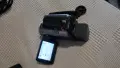 JVC Everio GZ-MG20U., снимка 4