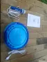 CD радио Lenco SCD-650 , снимка 5