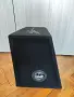 Бас каса MAGNAT с усилвател, снимка 3