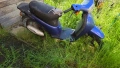 piaggio free 50cc, снимка 7