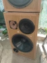 Ресийвър pioneer vsx-415-s, снимка 10