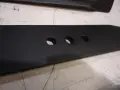 Ножове за косачки, снимка 8