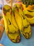 Nike - Футболни обувки бутонки Mercurial Victory V FG, зелени 43 номер, снимка 7