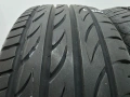 4бр летни гуми 215/45/17 PIRELLI L05282, снимка 1