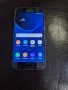 Samsung - S7, снимка 1