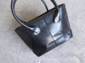 Дамска кожена чанта Tod's D bag , снимка 6