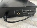 Akg Sr 40 Pro Mini Безжичен Микрофон в Добро Състояние , снимка 5