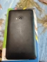 Nokia Lumia 625, снимка 2