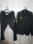 Adidas/Адидас екип END PLASTIC WASTE, снимка 1