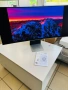 Геймърски монитор Samsung LS34DG850SUXDU **ГАРАНЦИЯ**, снимка 9