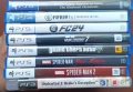 Игри за PS4-PS5, снимка 3
