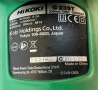 HiKoki G 23ST / Hitachi G 23ST - Голям ъглошлайф 2000W 230мм, снимка 6