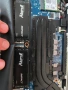 Продавам 64GB DDR4 за лаптоп, снимка 5