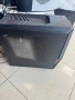 Компютър i7 7700K RTX2070 , снимка 4