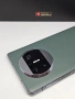 Huawei Mate X3 XMAGE 512Gb/12Ram, снимка 8