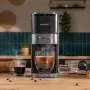 Кафемашина с капсули долче густо Cecotec Dolce Gusto, снимка 2