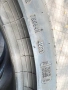 2бр 275-35-22 и 2бр 315-30-22, снимка 4