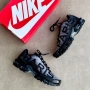  👟Nike Air Max TN PARIS, снимка 1