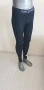 Nike Pro Warm  Compression Mens Pant Size M НОВО! ОРИГИНАЛ! Мъжки Спортен Клин!, снимка 7