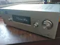 Sony str dg 300  стерео транзисторен ресивър, снимка 2