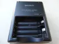 SONY DSC-H300 ..., снимка 15
