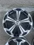 джанти toyota rav4 19, снимка 4