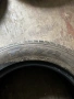 235/55/17 TOYO, снимка 4