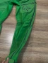 Мъжки хибриден панталон  Norrona fjørå flex1 stretch , XXL размер, снимка 5