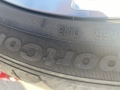 Летни гуми с джанти 20”
275/40/20
Audi A8/5x112, снимка 12