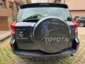 Продава се RAV 4 4×4 D4D 136кс , снимка 5