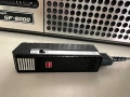 Sharp GF 6000, снимка 7